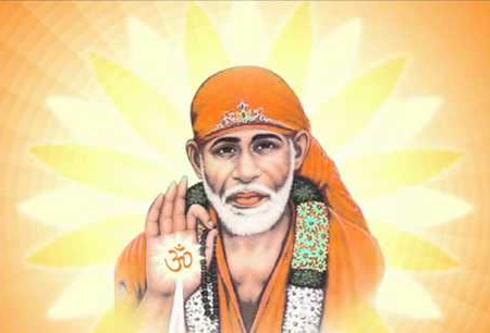 All About Shirdi Sai Baba Mantras: The Powers of Sai Baba Udi Shirdi Sai Baba Udi Mantra,Shirdi Sai Baba Udi miracles and more 
